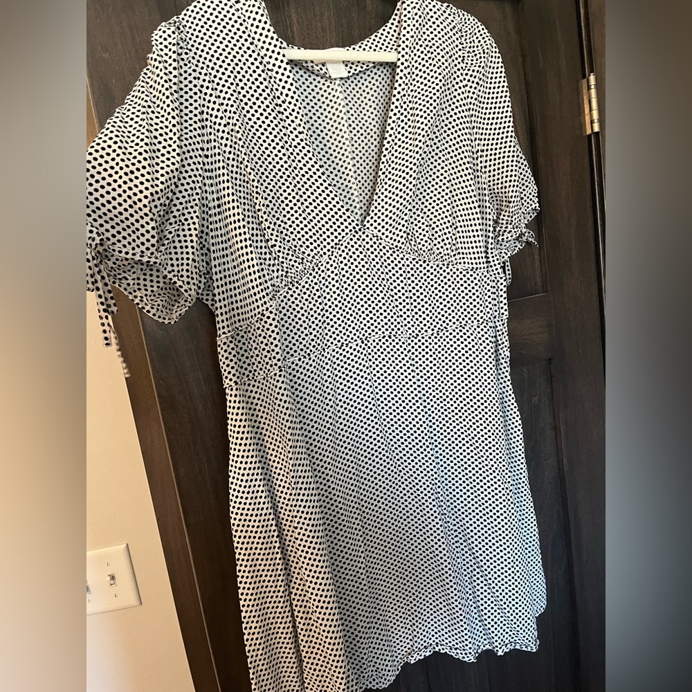 H&M Women’s Dress